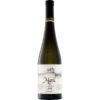 JIDVEI Owner's Choice, Maria Pinot Gris, sec