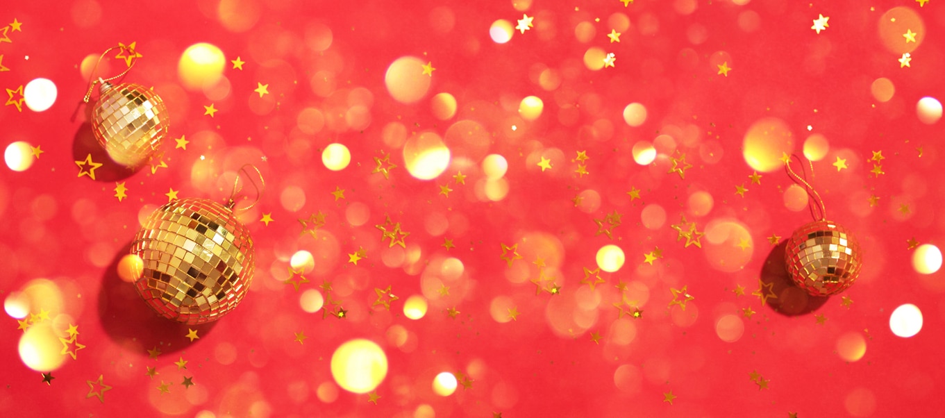 Cosuri Cadou Craciun bauturi Beau.ro