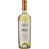 PURCARI 1827 - Sauvignon Blanc Vin Alb Sec 0.75 L