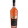 Comanda pentru acasa sau firma CRAMA CEPTURA MAGNUS MONTE - VIN ROSE SEC 0,75L pret ieftin