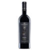 CRAMA CEPTURA - Negru De Ceptura - Vin Rosu Sec 0.75L