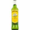 CUTTY SARK – BLENDED SCOTCH WHISKY 40% 0.7L