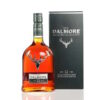 DALMORE - WHISKY SINGLE MALT 15Y 40% 0.7L