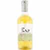 EDINBURGH – GIN ELDERFLOWER LIQUEUR 20% 0.5L