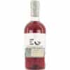 EDINBURGH – GIN RASPBERRY LIQUEUR 20% 0.5L