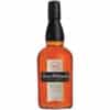 EVAN WILLIAMS - WHISKY SINGLE BARREL BOURBON 43% 0.7L