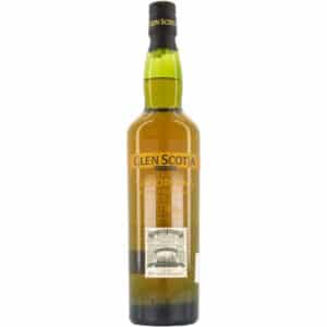 GLEN SCOTIA - WHISKY VICTORIANA 54.2% 0.7L