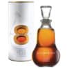 GOLDEN 8 WILIAMS - LICHIOR DE PERE GIFT BOX 25° 0.7L