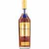 GRAND PASSION - VINARS VSOP 0.7L
