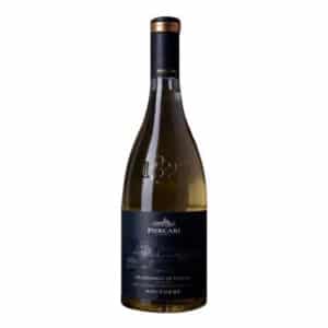 NOCTURNE - Chardonnay de Purcari Vin Alb Sec 0.75 L