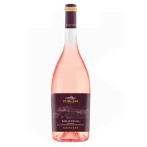 NOCTURNE – Vin de Purcari Vin Rose Sec 1.5 L