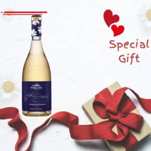 NOCTURNE-–-Viorica-de-Purcari-Vin-Alb-Sec-0.75 cadouri cu livrare la usa ta