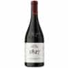 PURCARI 1827 - Shiraz Vin Rosu Sec 0.75 L