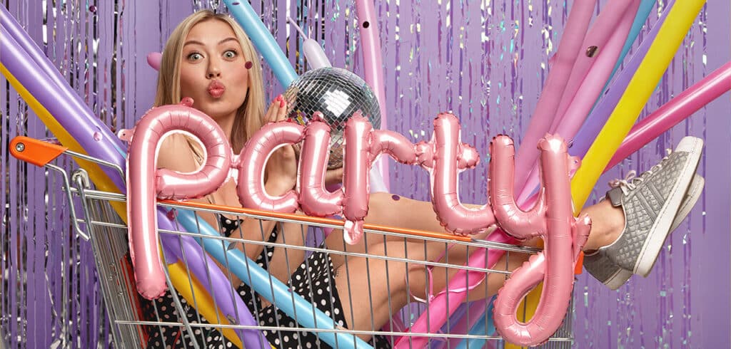 Cele mai bune bauturi online Beau.ro