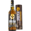 SMOKEHEAD - WHISKY SINGLE MALT SCOTCH 43% 0.7L