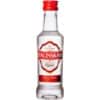 STALINSKAYA - VODKA 40% 0.05L