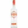 STALINSKAYA - VODKA 40% 0.5L