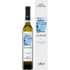 PURCARI ICE WINE - Musca Ottonel & Traminer Vin Alb Dulce 0.375 L cu livrare la firma si acasa, pret ieftin,