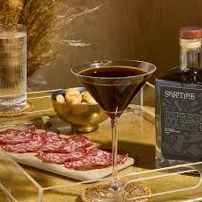 Espresso Martini Pour & Share Cocktail to drink, livrare la usa firma domiciliu