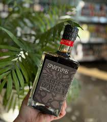 Espresso Martini Pour & Share Cocktail_1