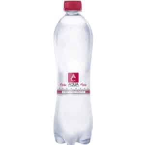 AQUA CARPATICA Forte Apa Minerala Carbogazificata