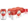 Amstel doza 6 x 330ml pret ieftin