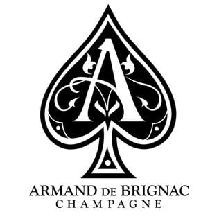 ARMAND DE BRIGNAC