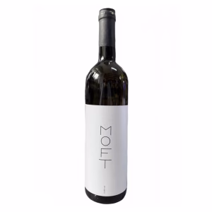 RASOVA Moft Vin Rosu Demisec 0.75 l beau livrare firme si acasa