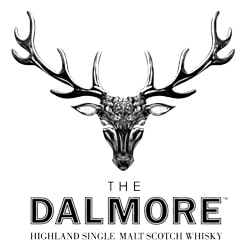 The Dalmore