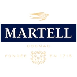 Martell