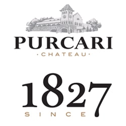 Purcari