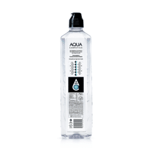 AQUA CARPATICA Apa Sport 12 x 0,75 L livrare firme si domiciliu beau