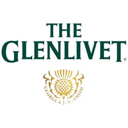 THE GLENLIVET