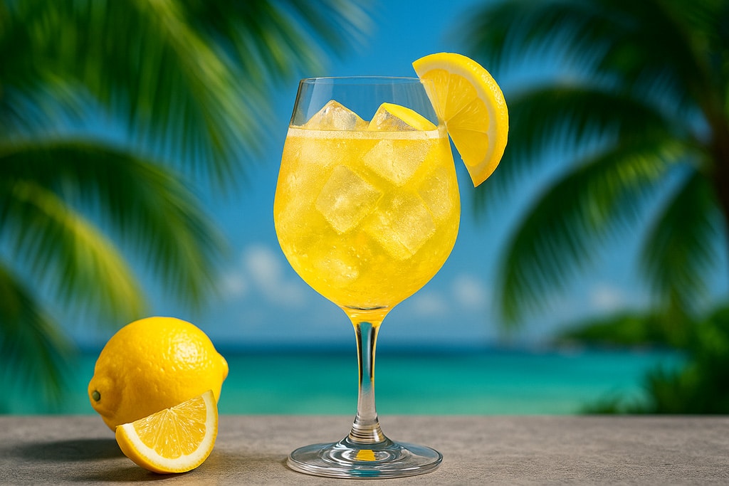 reteta-cocktail-limoncello-spritz