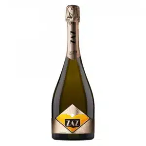 CASA COTNARI ZAZ Vin Spumant Alb Brut 0.75L livrare horeca, petreceri,