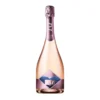 CASA COTNARI ZAZ Vin Spumant Rose Demisec 6 x 0.75L livrare petrecere si acasa, horeca.