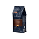 Davidoff Espresso Cafea Boabe 1 Kg_Beau_2png livrare birou si acasa la usa