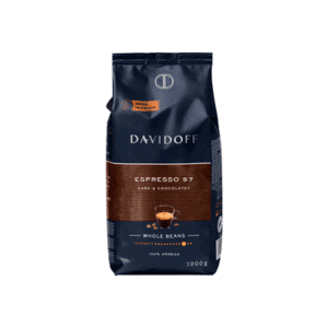Davidoff Espresso Cafea Boabe 1 Kg_Beau_2png Beau la birou si acasa livrare