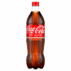 COCA-COLA GUST ORIGINAL Bautura Carbogazoasa 6 x 1 L beau livreaza la petrecere firma si acasa