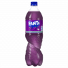 Fanta MADNESS Bautura Racoritoare Carbogazoasa 6 x 1 L livrare prin Beau.ro la firme, domiciliu si petrecere