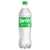 Sprite Bautura Racoritoare Carbogazoasa 6 x 1 L beau.ro livrare petrecere si firme.