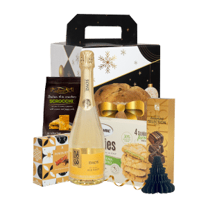 Cosuri Cadou: Cos Cadou Prestige livrare firme rapid, pret