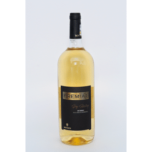 ROVINEX Premiat Dry Riesling Demisec SGR 1,5 L